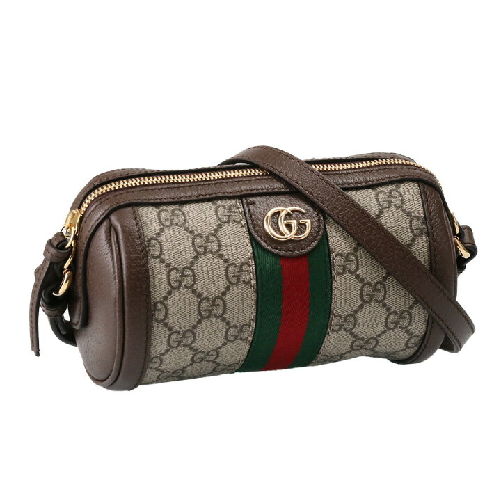 楽天市場】【P5倍】グッチ／GUCCI
