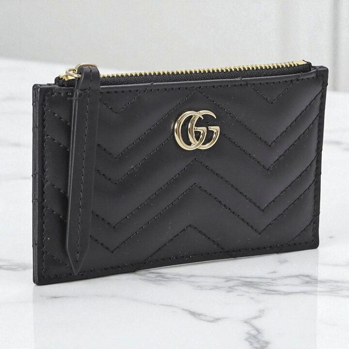 楽天市場】【ｸｰﾎﾟﾝ5%OFF】グッチ／GUCCI 
