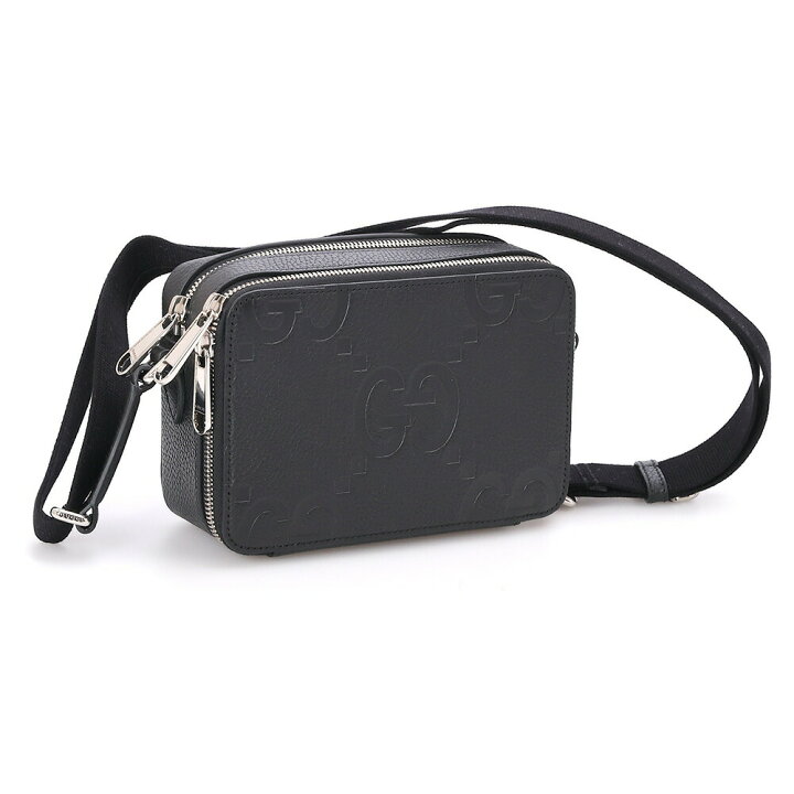 楽天市場】【ｸｰﾎﾟﾝ5%OFF】グッチ／GUCCI 