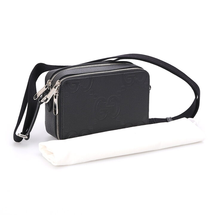 楽天市場】【ｸｰﾎﾟﾝ5%OFF】グッチ／GUCCI 