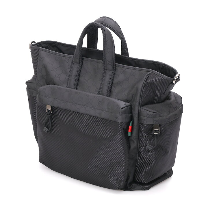 楽天市場】【ｸｰﾎﾟﾝ5%OFF】グッチ／GUCCI 