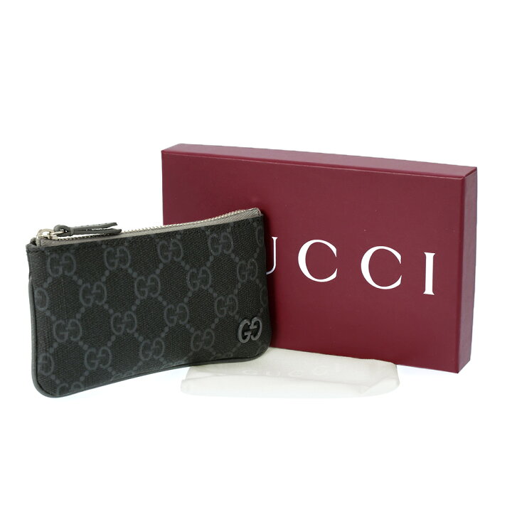 楽天市場】【ｸｰﾎﾟﾝ5%OFF】 グッチ／GUCCI  