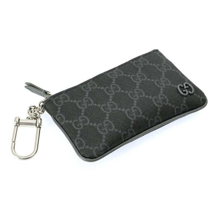 楽天市場】【ｸｰﾎﾟﾝ5%OFF】 グッチ／GUCCI  