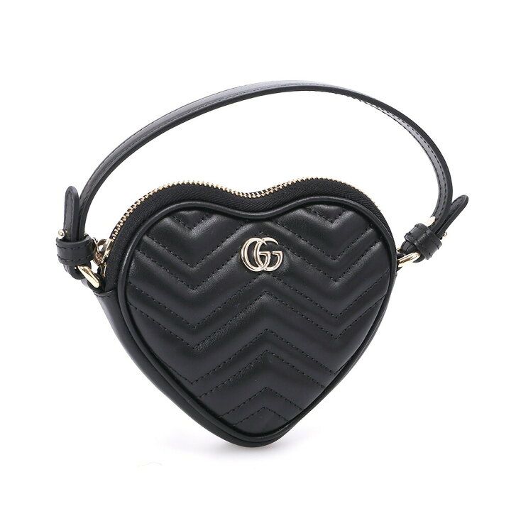 楽天市場】【P5倍】グッチ／GUCCI 
