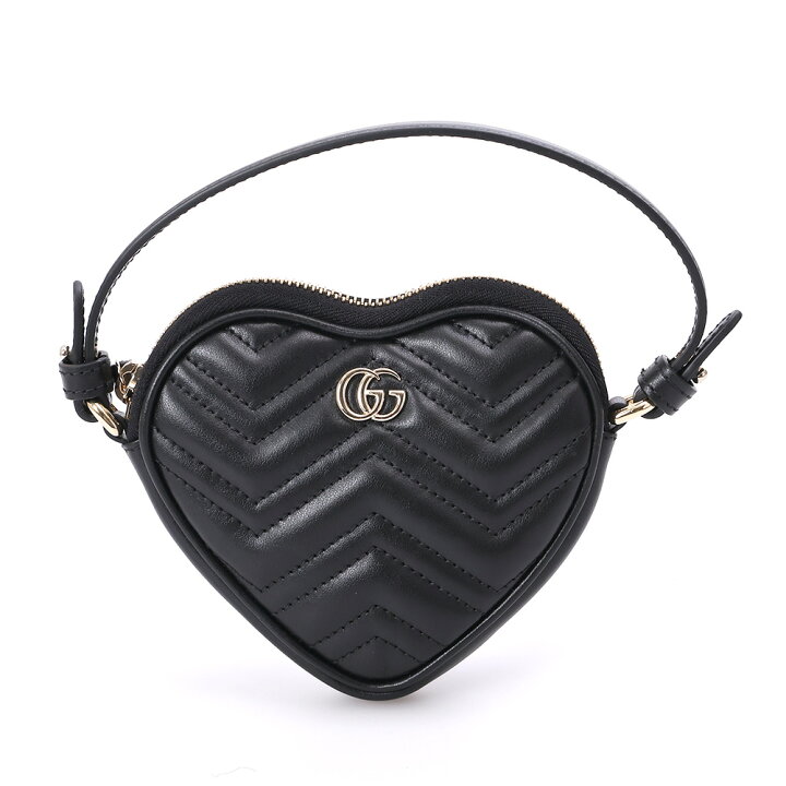 楽天市場】【ｸｰﾎﾟﾝ5%OFF】グッチ／GUCCI 