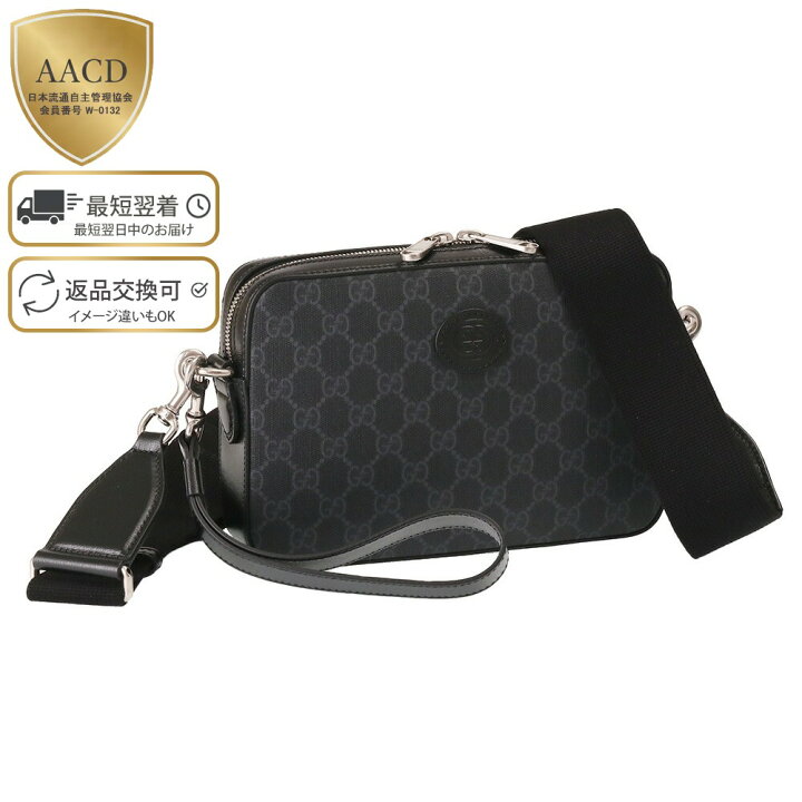 楽天市場】【ｸｰﾎﾟﾝ5%OFF】グッチ／GUCCI 