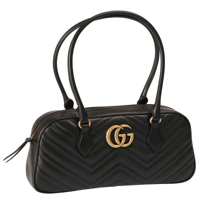 楽天市場】【TIME SALE】【P5倍】グッチ／GUCCI 