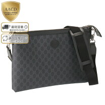 楽天市場】gucci クラッチ スプリームの通販 
