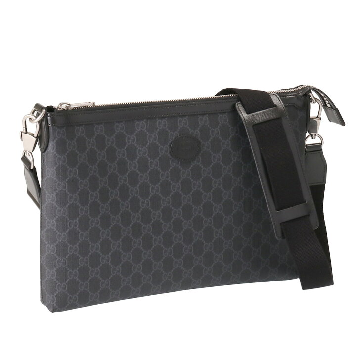 楽天市場】【5%OFFｸｰﾎﾟﾝ】グッチ／GUCCI 