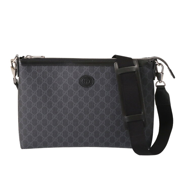 楽天市場】【TIME SALE】【P5倍】グッチ／GUCCI 