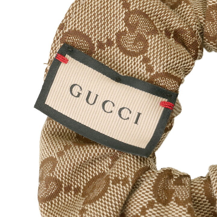 楽天市場】【ｸｰﾎﾟﾝ5%OFF】 グッチ／GUCCI  