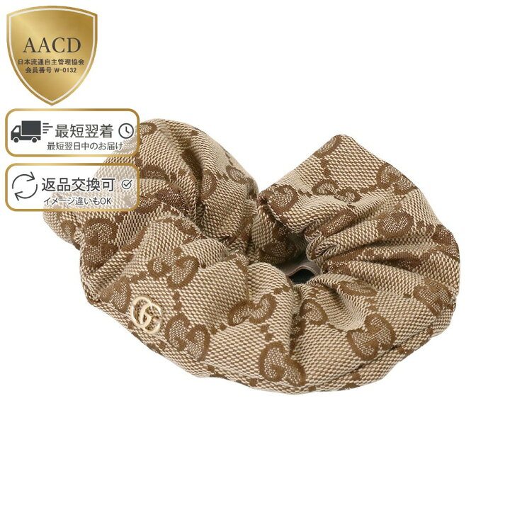 楽天市場】【P5倍】グッチ／GUCCI  