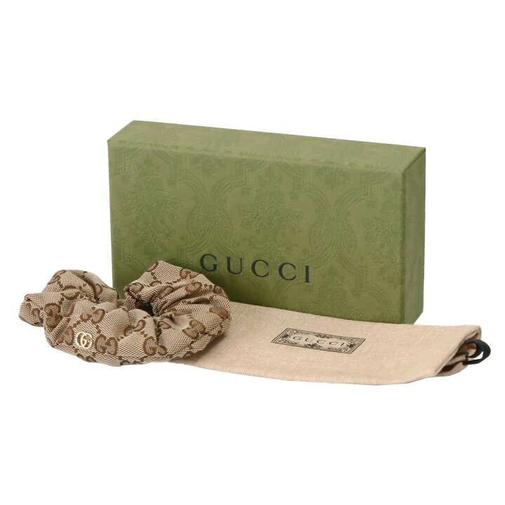 楽天市場】【P5倍】グッチ／GUCCI  