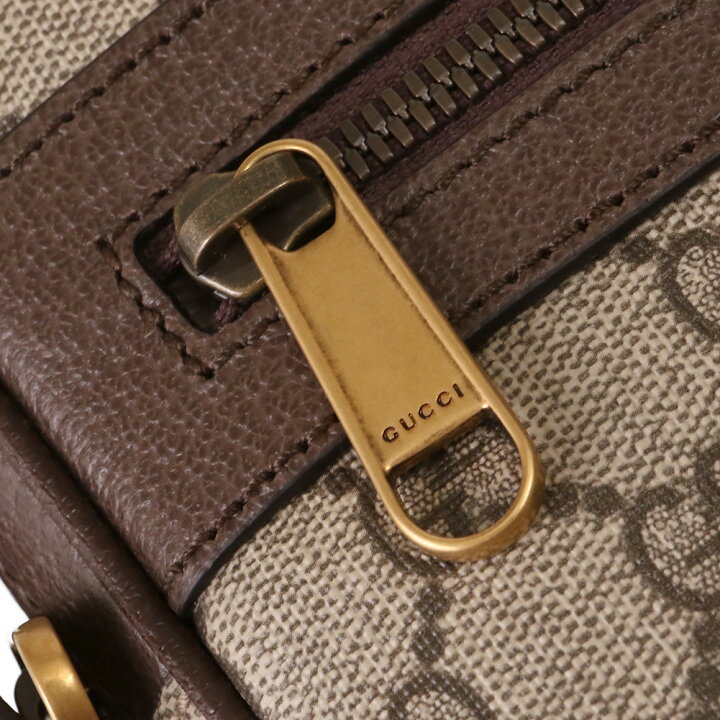 楽天市場】【ｸｰﾎﾟﾝ5%OFF】 グッチ／GUCCI  