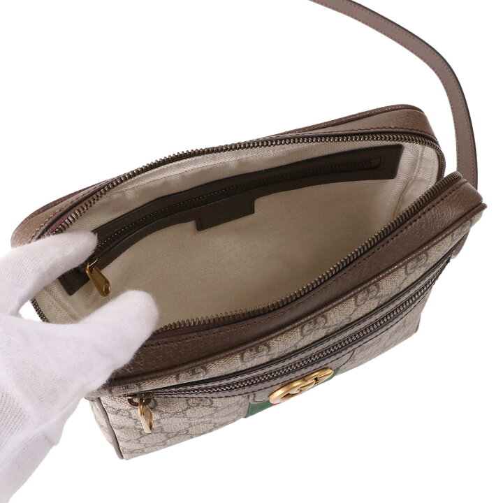 楽天市場】【ｸｰﾎﾟﾝ5%OFF】 グッチ／GUCCI  