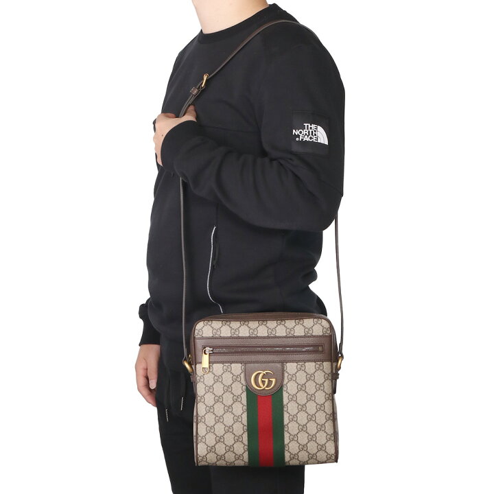 楽天市場】【ｸｰﾎﾟﾝ5%OFF】 グッチ／GUCCI  