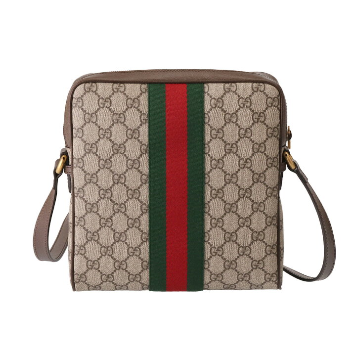 楽天市場】【P5倍】グッチ／GUCCI  