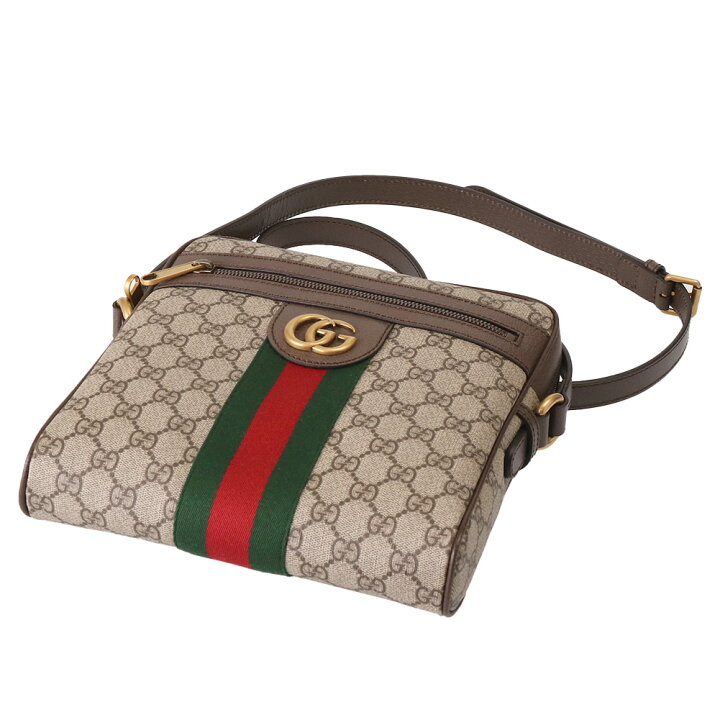 楽天市場】【ｸｰﾎﾟﾝ5%OFF】 グッチ／GUCCI  