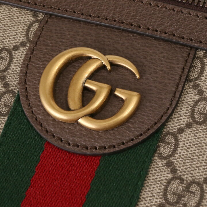 楽天市場】【ｸｰﾎﾟﾝ5%OFF】 グッチ／GUCCI  