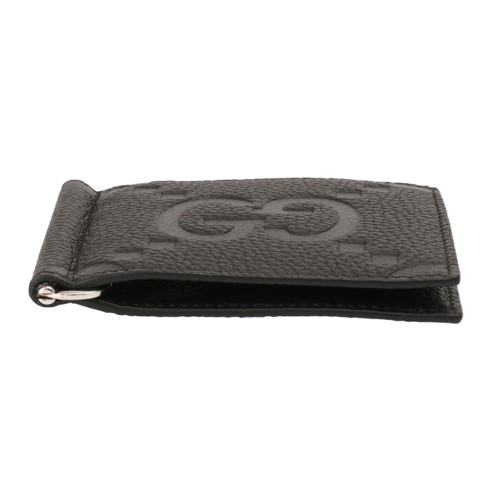 楽天市場】【5%OFFｸｰﾎﾟﾝ】グッチ／GUCCI 