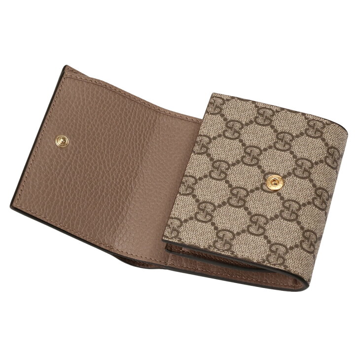 楽天市場】【ｸｰﾎﾟﾝ5%OFF】グッチ／GUCCI 