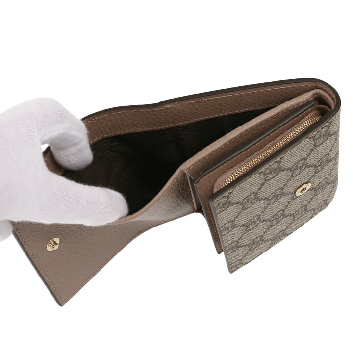 楽天市場】【ｸｰﾎﾟﾝ5%OFF】グッチ／GUCCI 