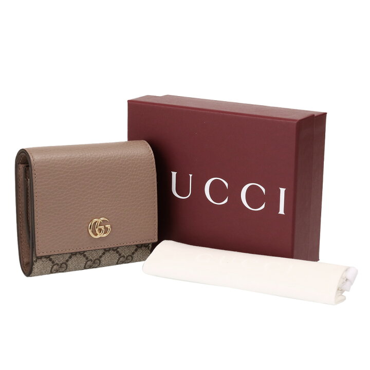 楽天市場】【ｸｰﾎﾟﾝ5%OFF】グッチ／GUCCI  