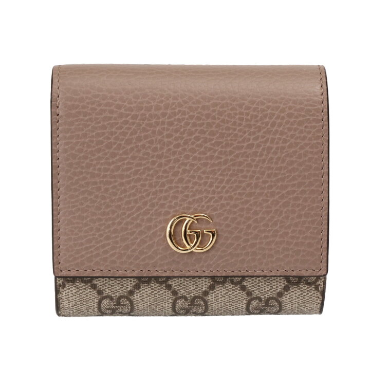 楽天市場】【ｸｰﾎﾟﾝ5%OFF】グッチ／GUCCI 