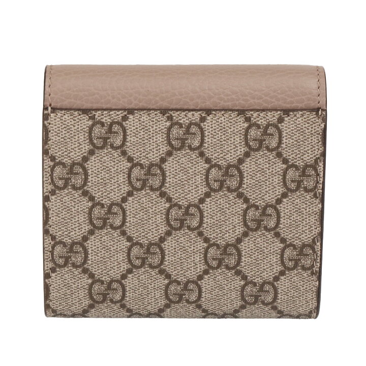 楽天市場】【ｸｰﾎﾟﾝ5%OFF】グッチ／GUCCI 