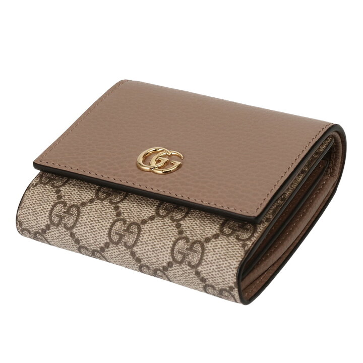 楽天市場】【P5倍】グッチ／GUCCI  