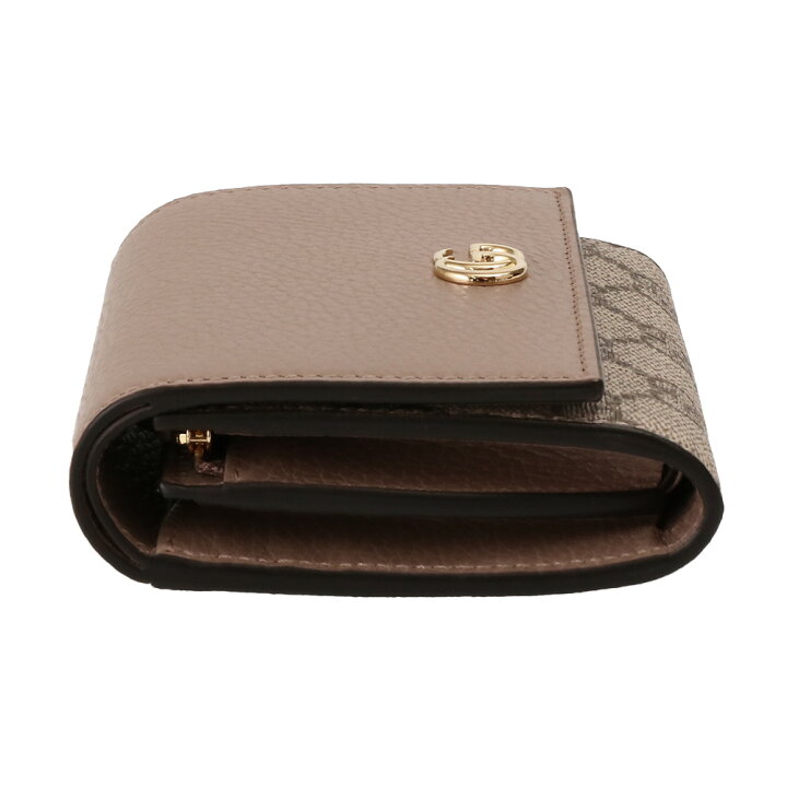 楽天市場】【ｸｰﾎﾟﾝ5%OFF】 グッチ／GUCCI 