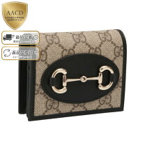 楽天市場】621887 グッチの通販 