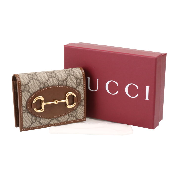 楽天市場】【ｸｰﾎﾟﾝ5%OFF】 グッチ／GUCCI 
