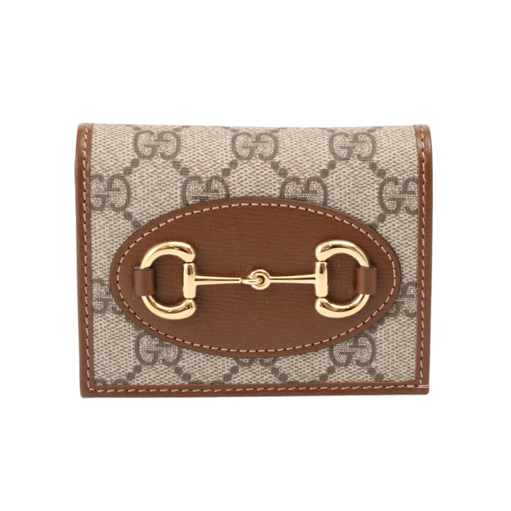 楽天市場】【ｸｰﾎﾟﾝ5%OFF】グッチ／GUCCI 