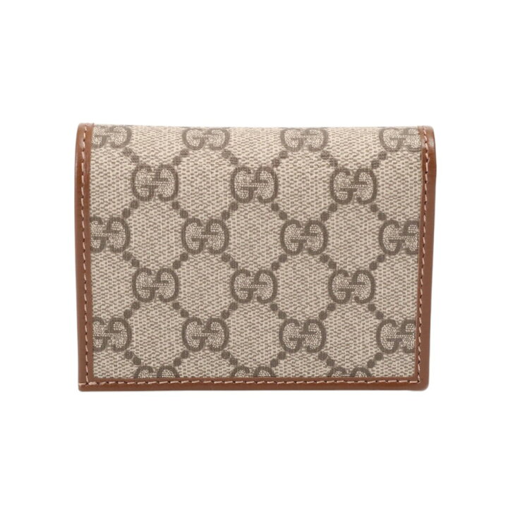 楽天市場】【ｸｰﾎﾟﾝ5%OFF】グッチ／GUCCI  