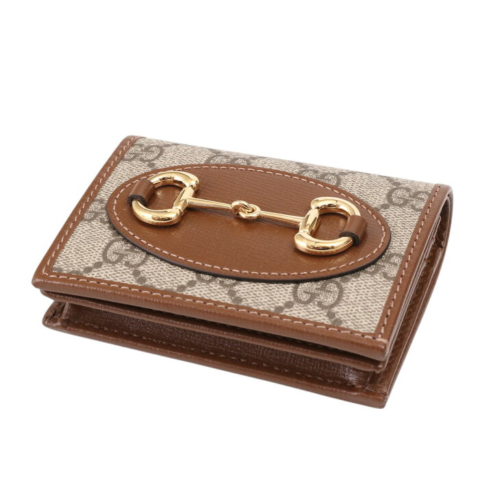 楽天市場】【ｸｰﾎﾟﾝ5%OFF】グッチ／GUCCI  