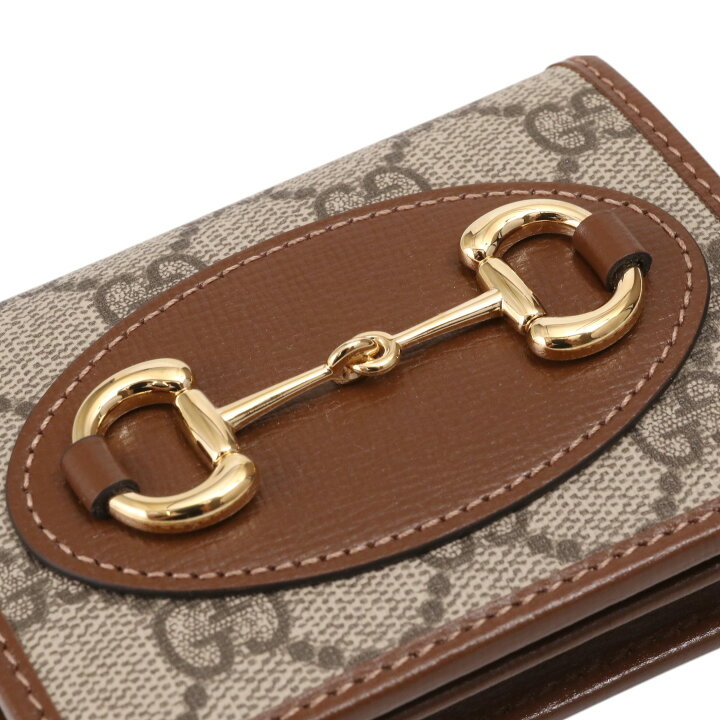 楽天市場】【ｸｰﾎﾟﾝ5%OFF】グッチ／GUCCI  