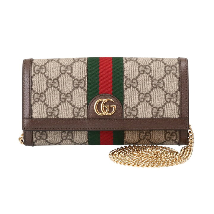 楽天市場】【ｸｰﾎﾟﾝ5%OFF】グッチ／GUCCI 