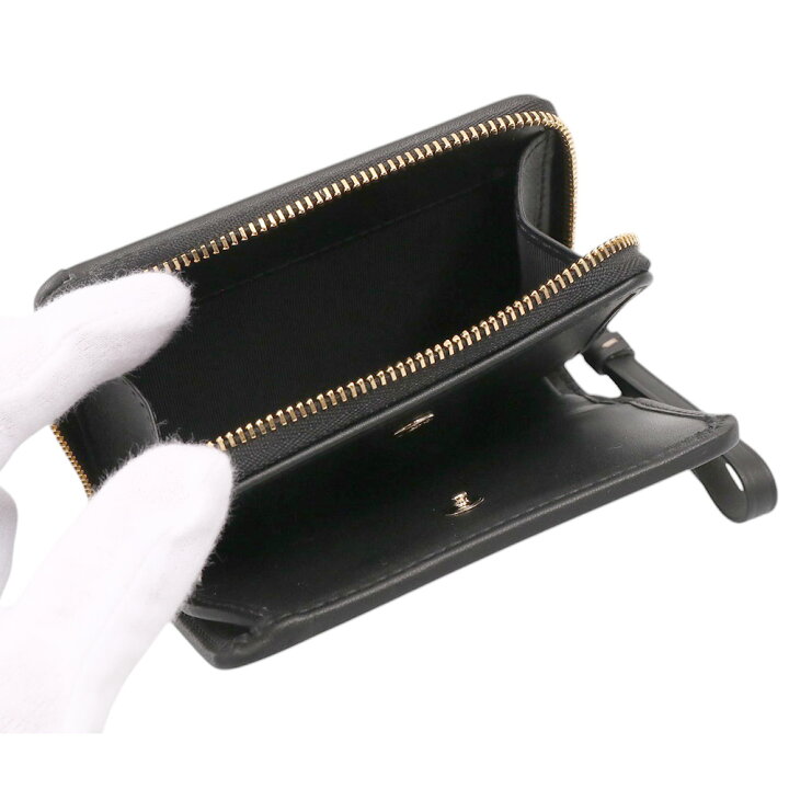 楽天市場】【P5倍】グッチ／GUCCI  