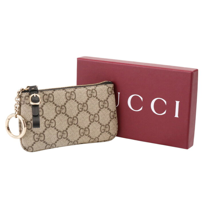 楽天市場】【ｸｰﾎﾟﾝ5%OFF】グッチ／GUCCI  