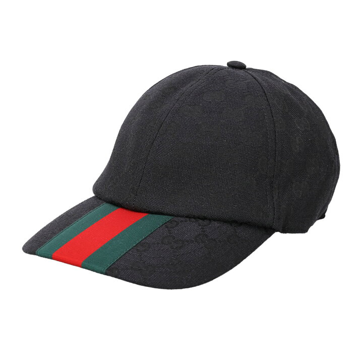 楽天市場】【TIME SALE】【ｸｰﾎﾟﾝ5%OFF】グッチ／GUCCI ”オリジナル GG 