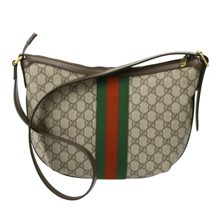 楽天市場】【ｸｰﾎﾟﾝ5%OFF】グッチ／GUCCI 