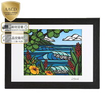 楽天市場】ヘザーブラウン 絵画（ホビー）の通販