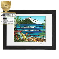 楽天市場】ヘザーブラウン 絵画（ホビー）の通販