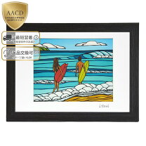 楽天市場】ヘザーブラウン 絵画の通販