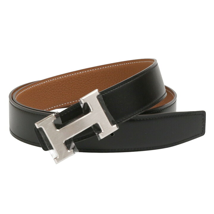 楽天市場】【TIME SALE】【ｸｰﾎﾟﾝ5%OFF】エルメス／HERMES 