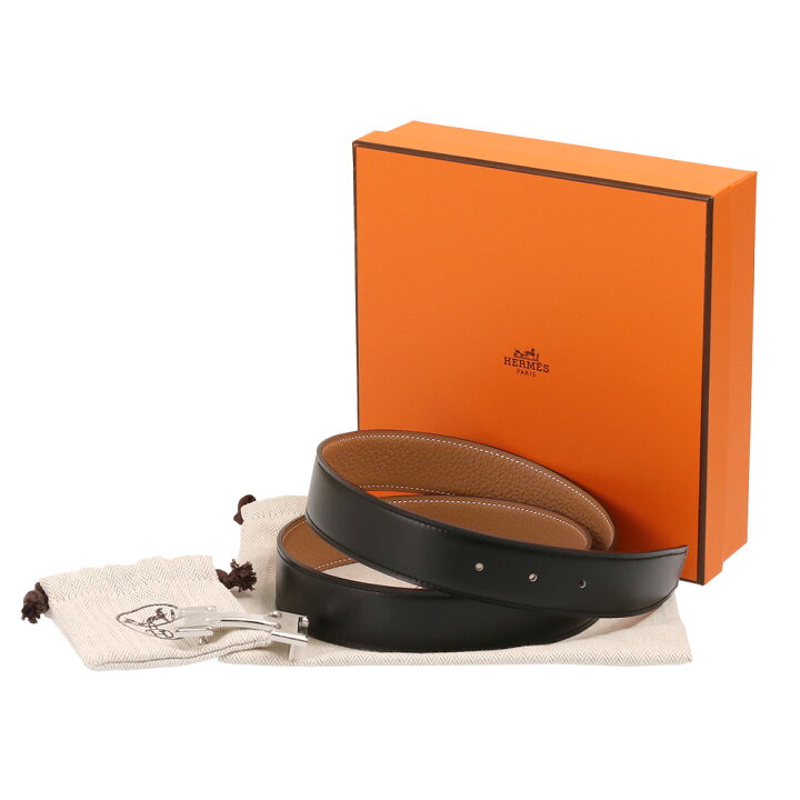 楽天市場】【TIME SALE】【P5倍】エルメス／HERMES 