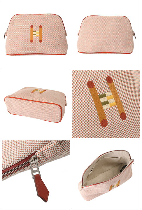 楽天市場】【ｸｰﾎﾟﾝ5%OFF】エルメス／HERMES  