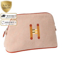 楽天市場】エルメス ボリードポーチ mmの通販