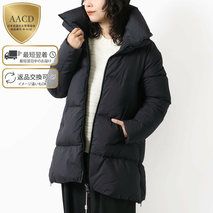 楽天市場】【ｸｰﾎﾟﾝ5%OFF】ヘルノ／HERNO 